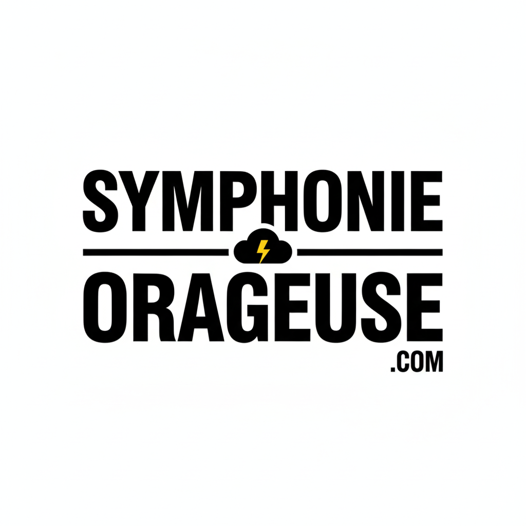 Symphonie-orageuse.com